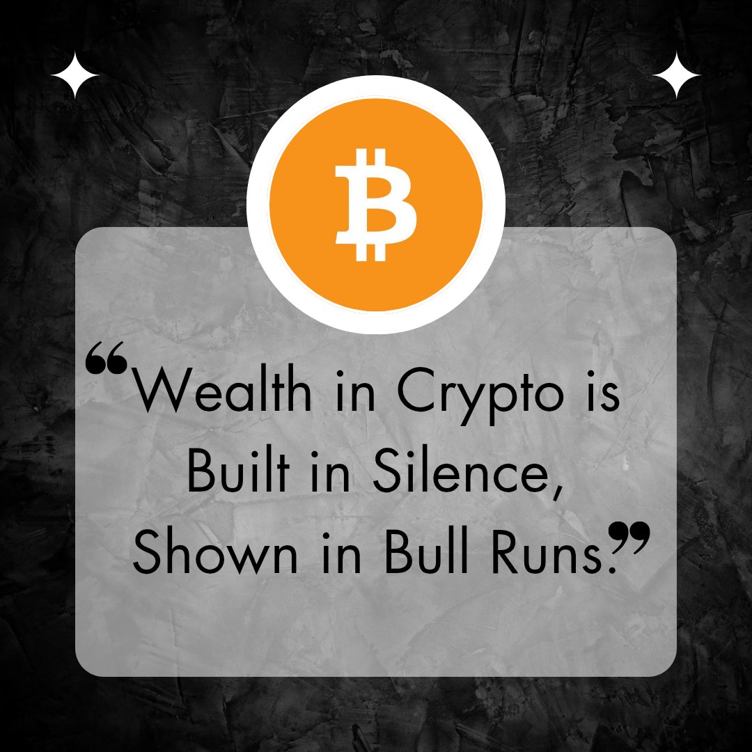 Ahsan Fazil tweet media