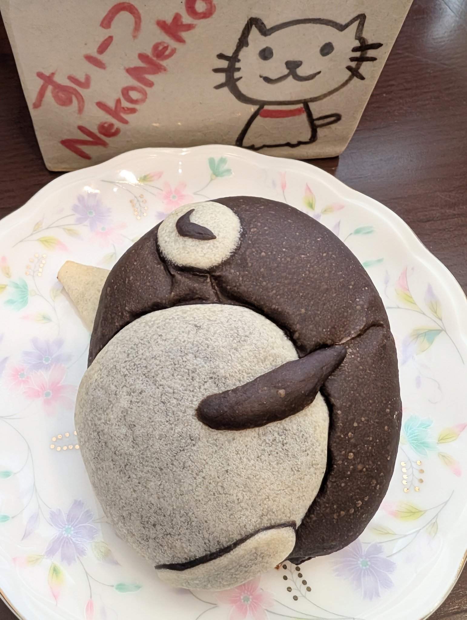 ◆ 甘い物 ZXのスイーツ🍰 Z/X COFFEEでは様々なスイーツを用意しており