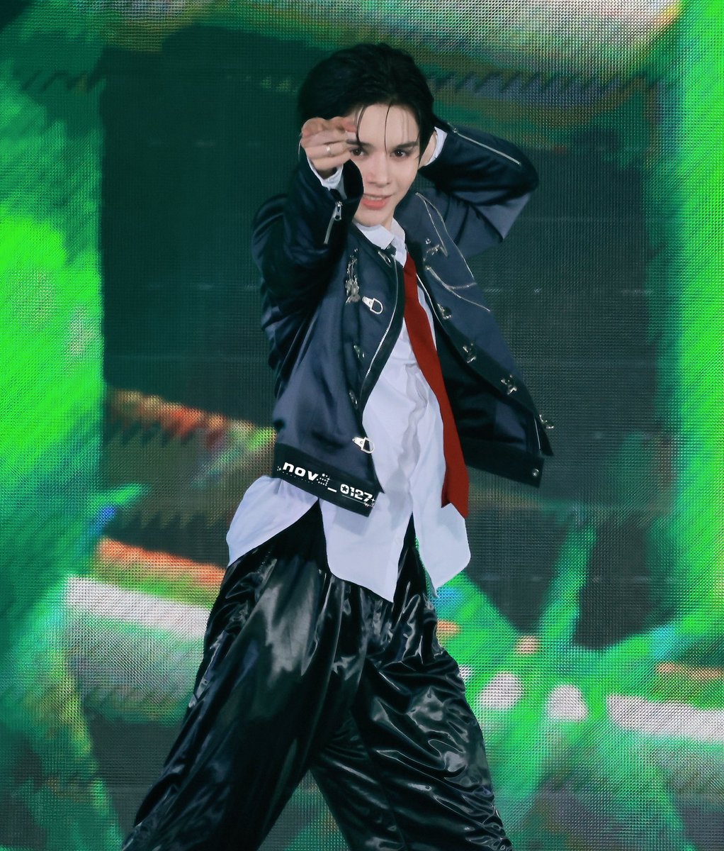 nova060127's tweet photo. 0810jayjay
#SMTR25_in_Tokyo #JayJay #justunjay #JUSTIN https://t.co/Bds4K6g8wB