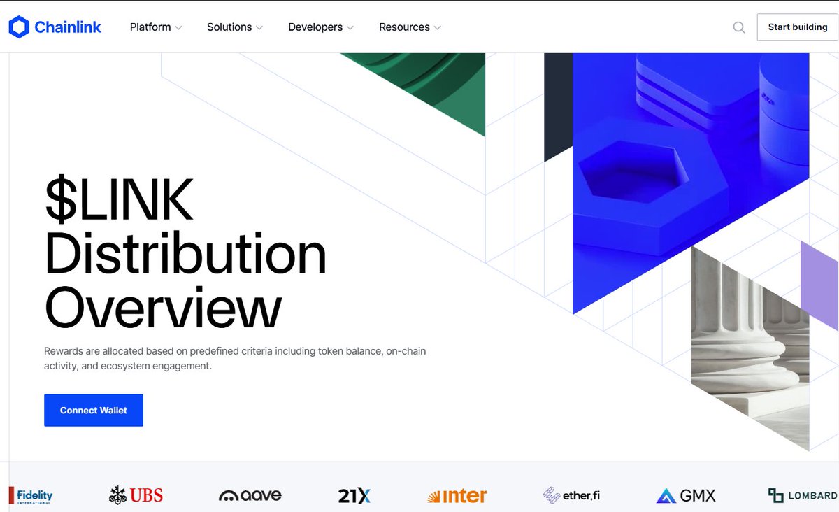 openminty tweet media