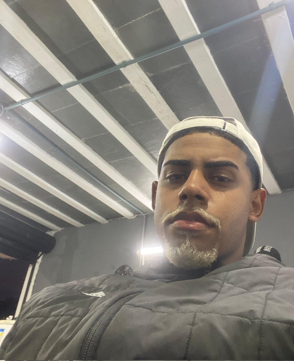 😏🤌🏽