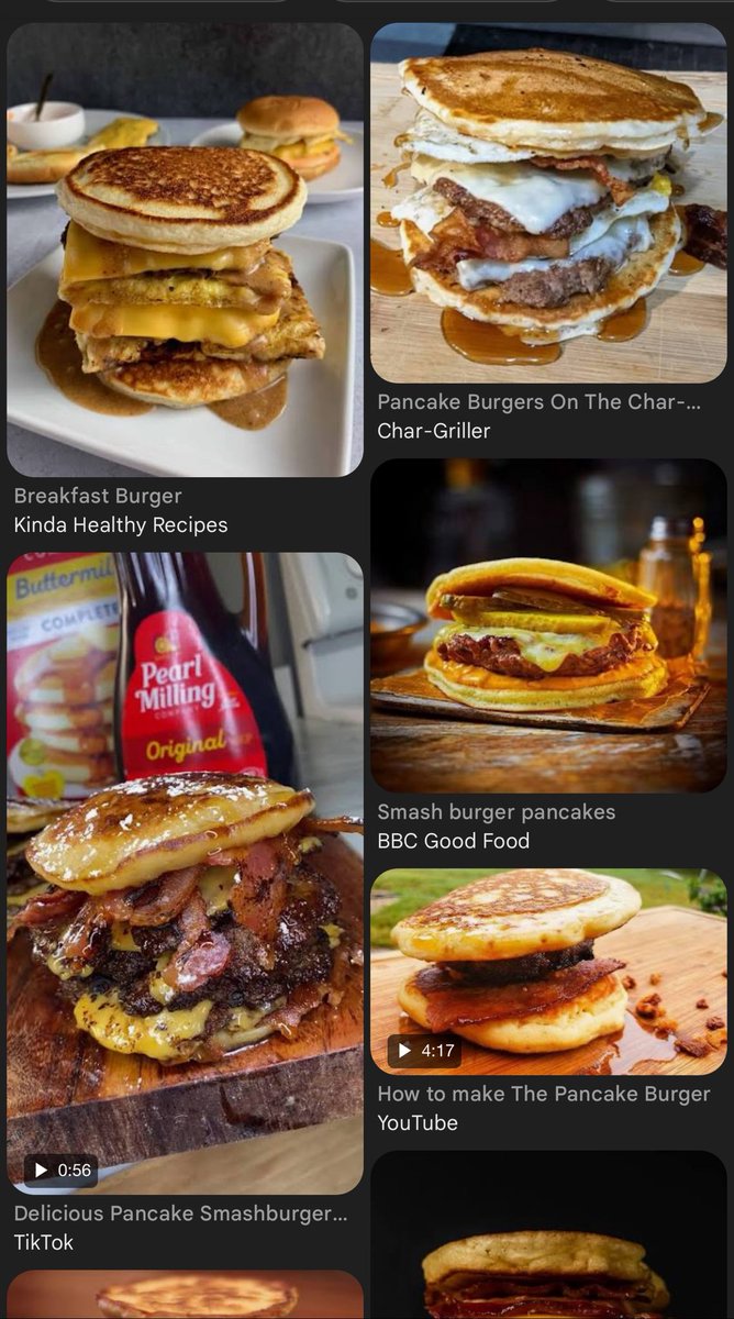 mjms323's tweet photo. real life photos of this exact thing exist we do not need to AI slop EVERYTHING https://t.co/CDZBeXSYF0