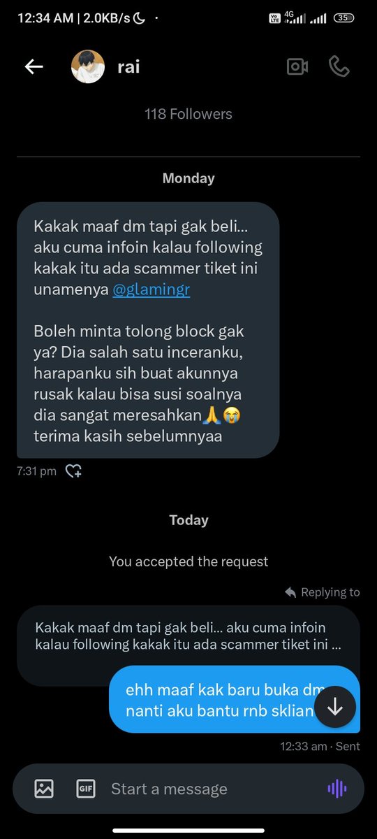 𐚱 🫐 𝐤𝐢𝐲𝐫𝐚﹗ ⋆ ࣪. 𓄼 tweet media