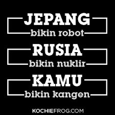 SUGALI (@yunisaprl) on Twitter photo 