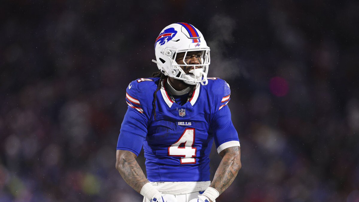 Ray G (@raygque) on Twitter photo Would You Rather ⚖️ James Cook 🆚 the field in dynasty? 
📺 youtube.com/shorts/B24PC3b…
<a href="/ChaBoyJRich/">Jordan Richards</a> and I talked about it this morning on #WakeUp #FantasyFootball Would You Rather ⚖️ James Cook 🆚 the field in dynasty? 
📺 youtube.com/shorts/B24PC3b…
<a href="/ChaBoyJRich/">Jordan Richards</a> and I talked about it this morning on #WakeUp #FantasyFootball