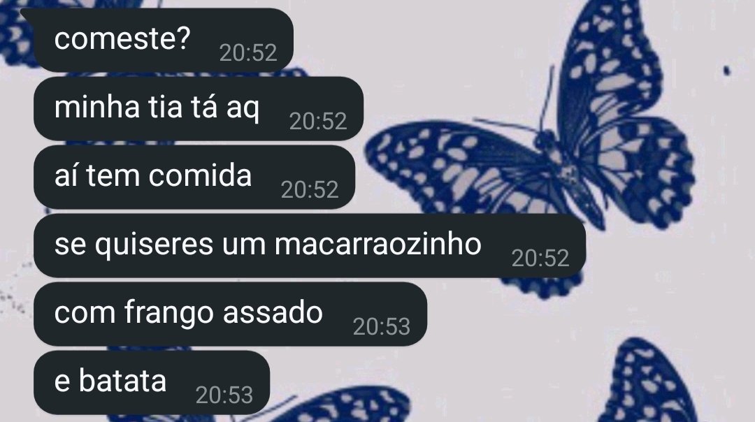 hellenqc_'s tweet photo. yasmin uma mãe https://t.co/kAT8NlVDwi