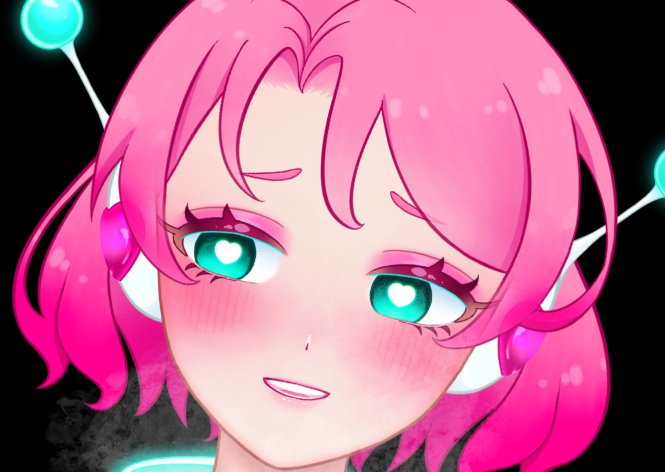 LIVE NOW !! 

HORSE TRAINING ONLY NOTHING SUS

THIS IS CLICKBAIT

twitch.tv/theariaproject