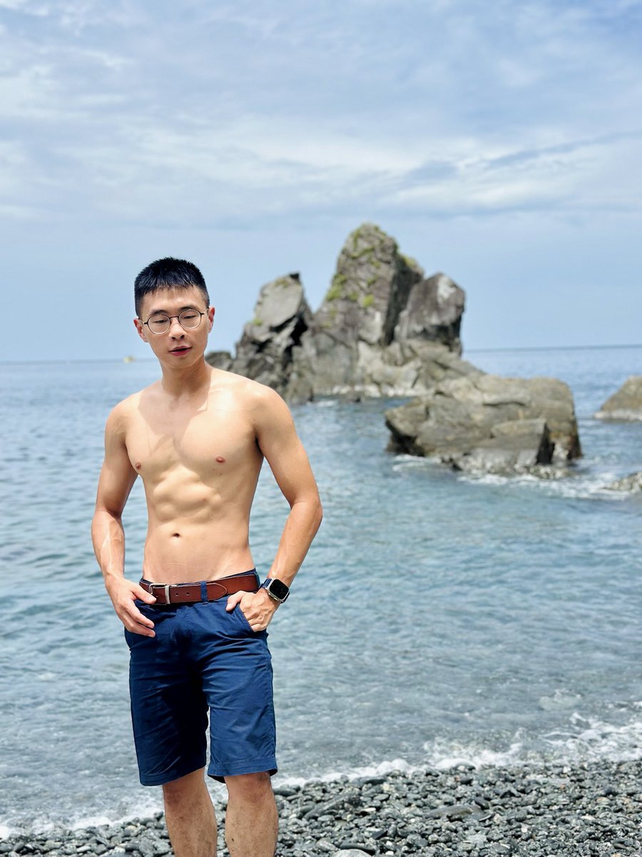 Boris2ww tweet media