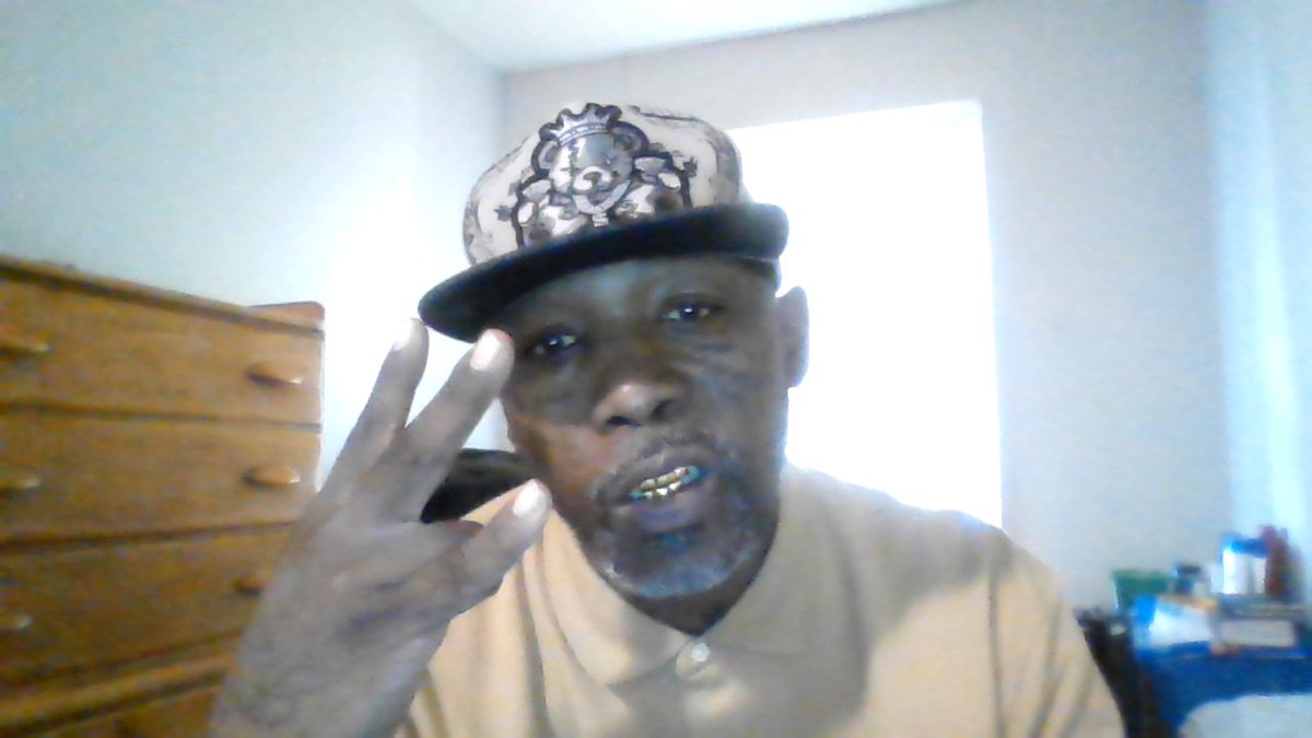 marchello3323's tweet photo. yea this me/black mecca missouri records inc. https://t.co/5SD0pLYBCH