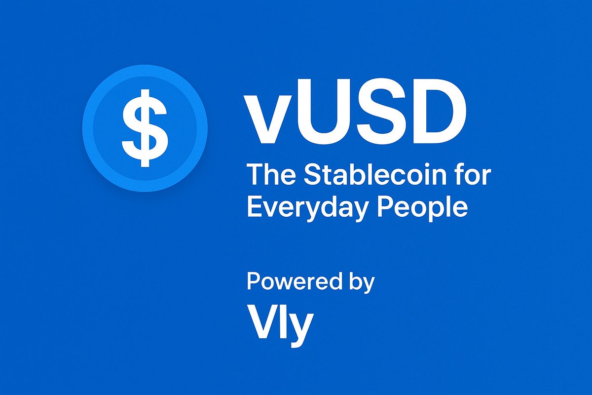 Vivian Annie tweet media