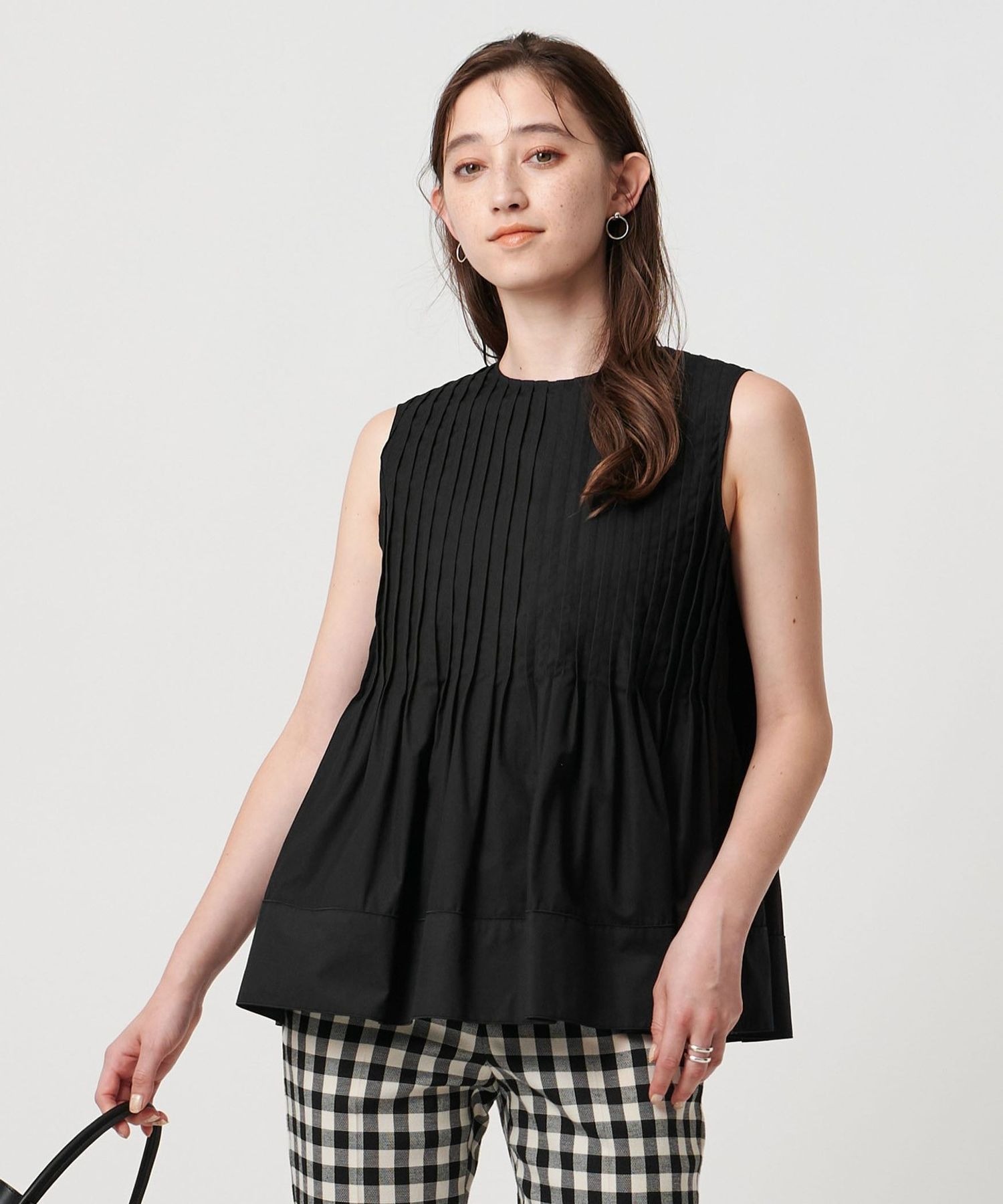 【焼き鳥】UNITED ARROWS  バイカラー　セットアップ 焼き鳥】UNITED ARROWS バイカラー セットアップ ユナイテッド