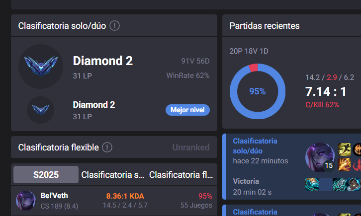 Fahhkies tweet media