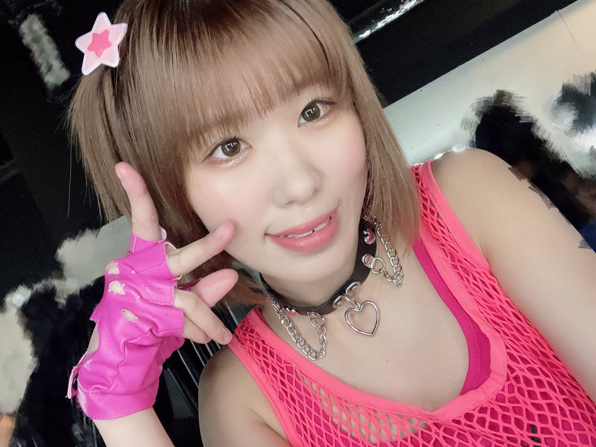 おはるぅ٩(๑•̀ ₃ •́ )۶
