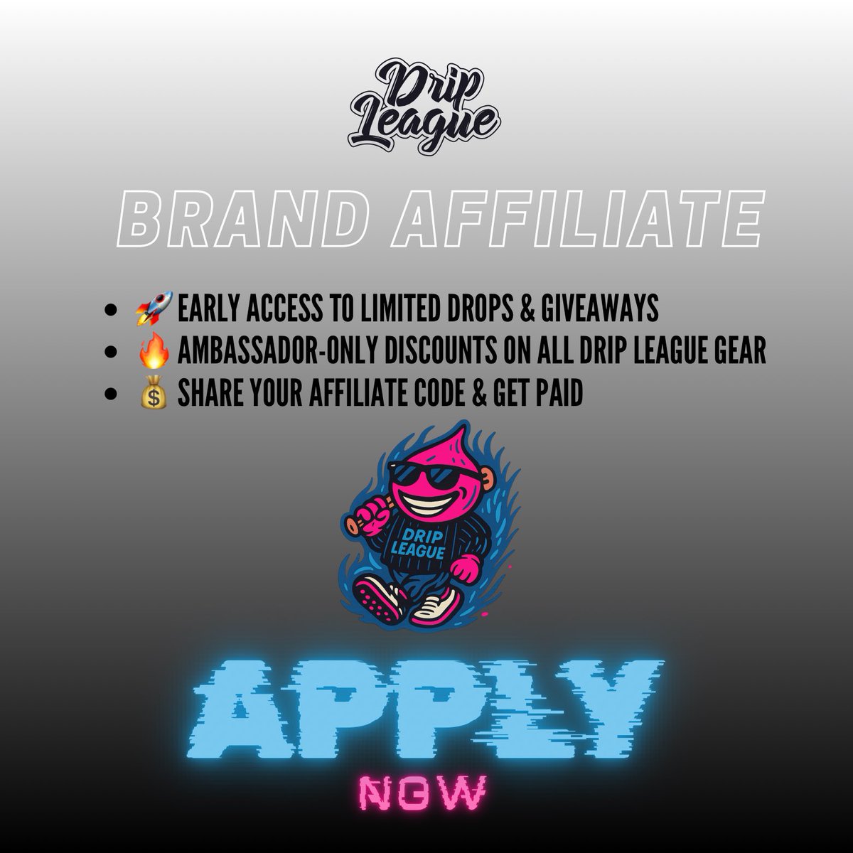 RealBigC tweet media