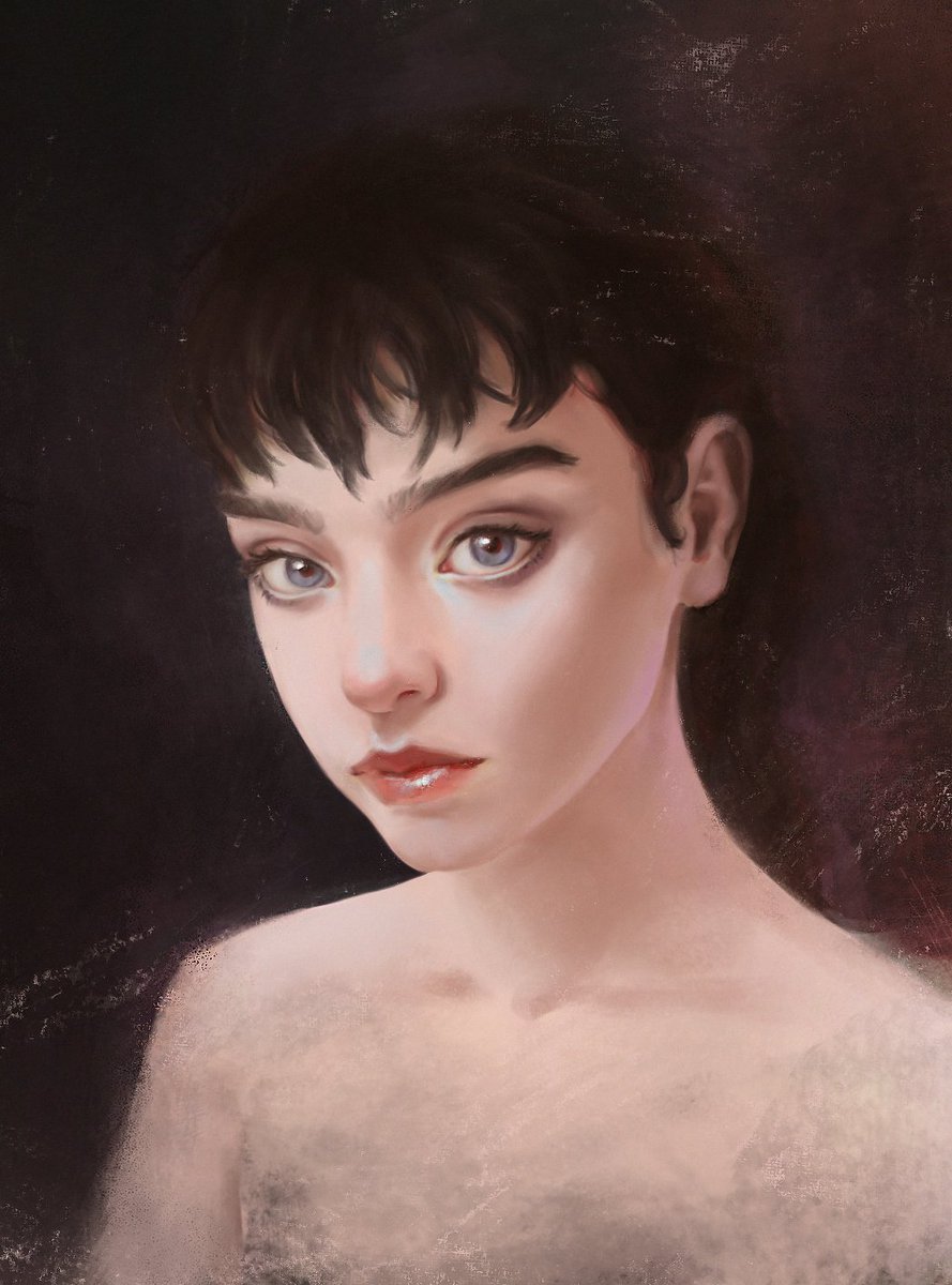 nnytroo's tweet photo. Photo study https://t.co/VmtVS7F3PZ