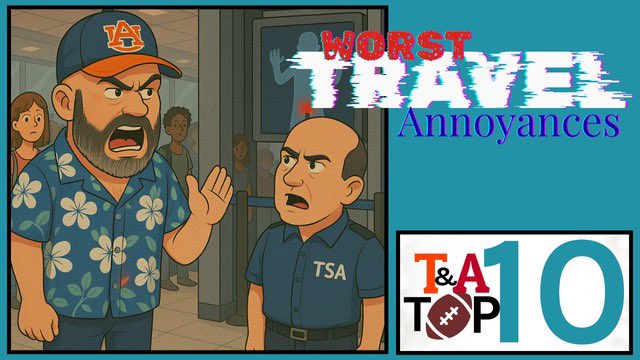 youtu.be/bTqzKHnbAKY