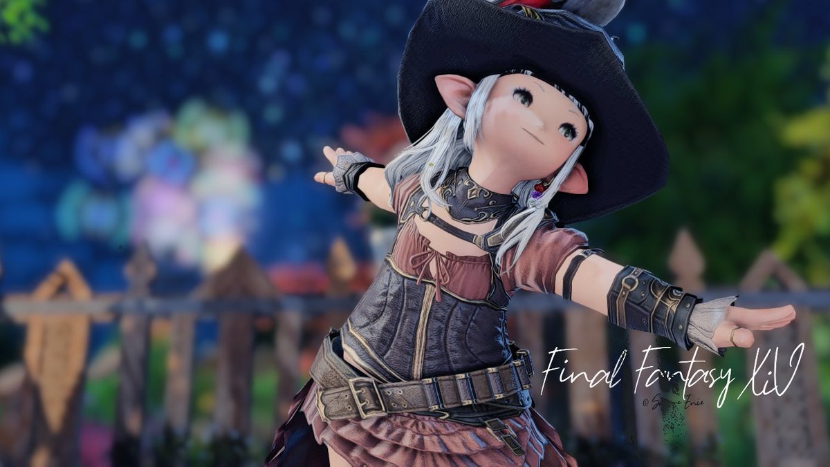 WalbangerHarvey's tweet photo. まだがんばっていますよ(^_-)-☆　#おはララ https://t.co/n6xf2tDzCy