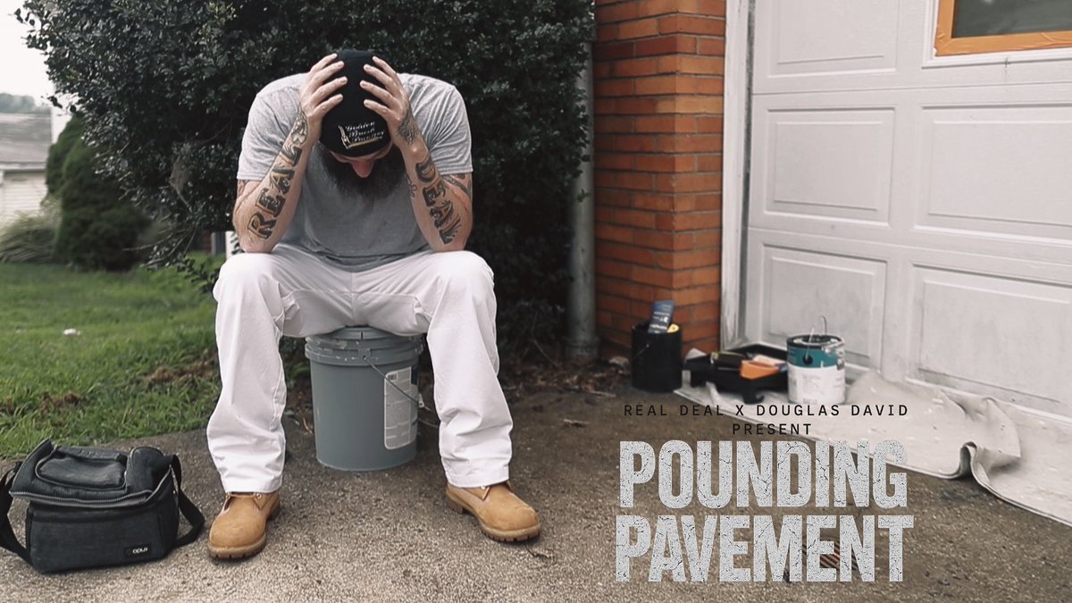 Real Deal tweet media