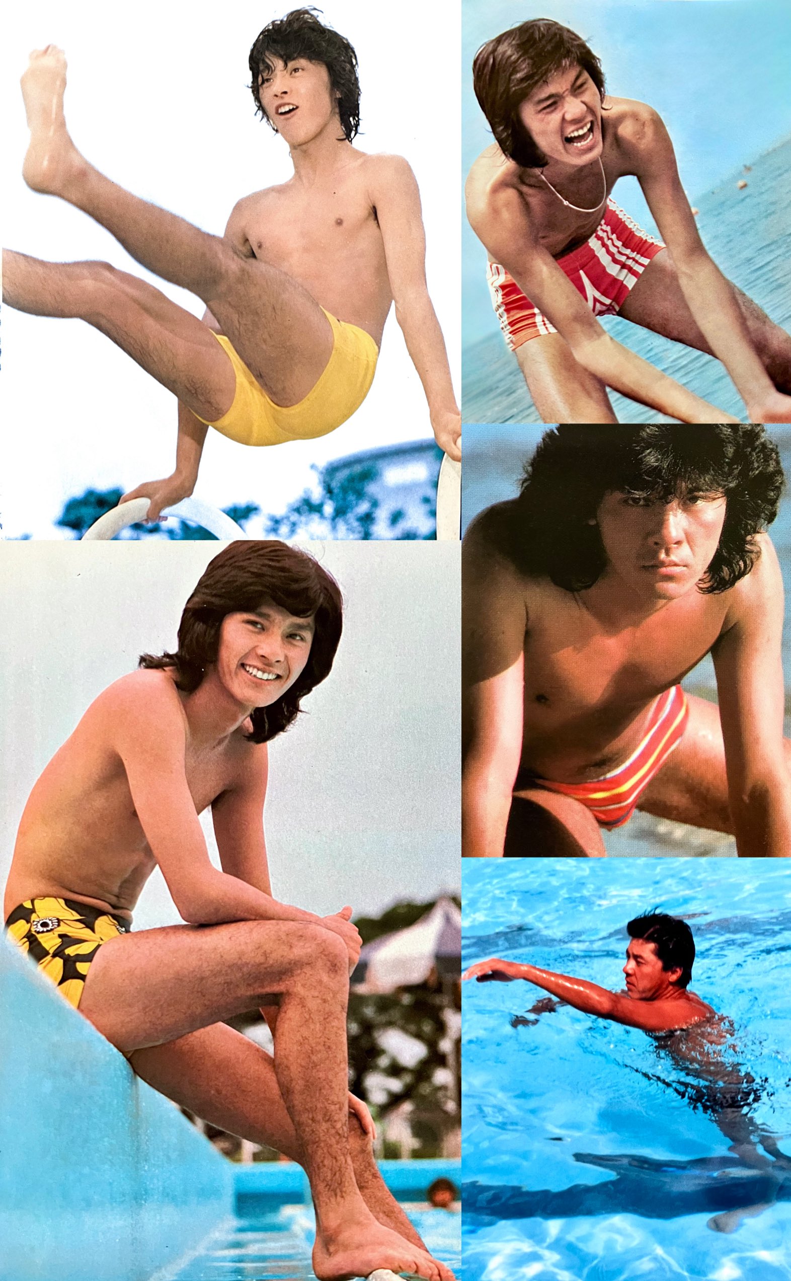 新品未開封★西城秀樹 香水  ライフ・タイム・オブ・ユース HIDEKIFOREVER.COM / 西城秀樹オードトワレ ライフ・タイム