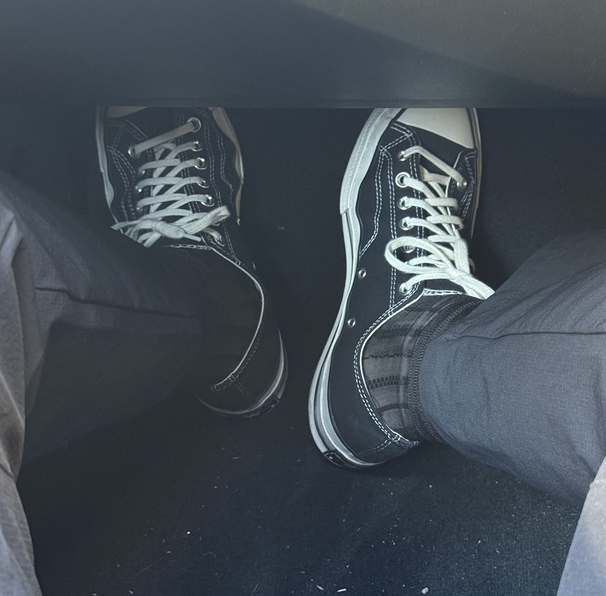 assassininja0183 (@wmaytiasf) on Twitter photo 