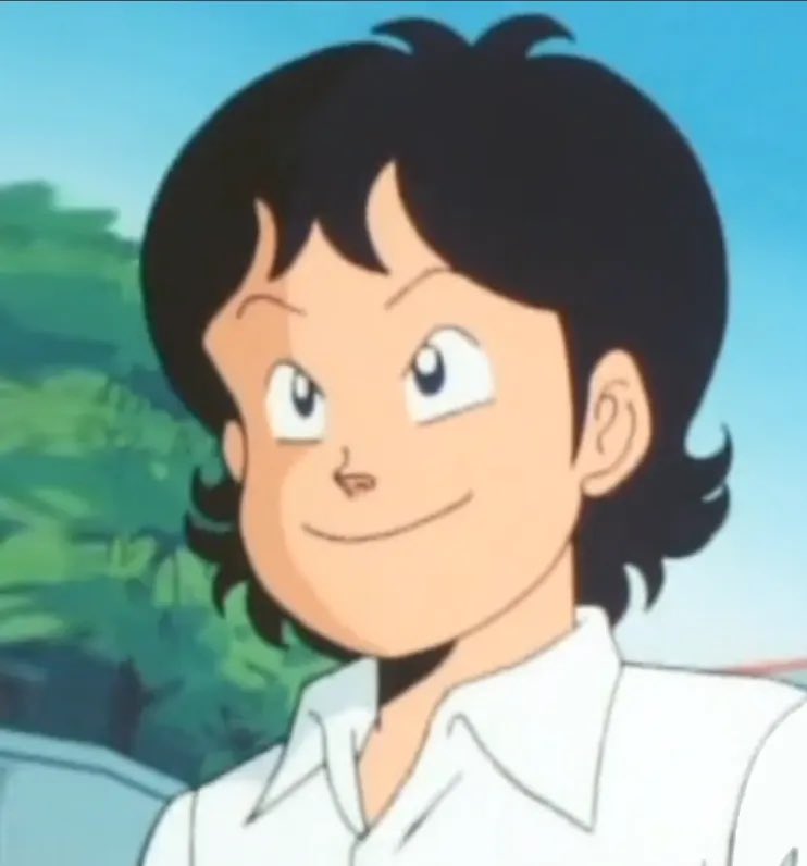 ポコニャン下 ポコニャン! Episode 16: 水ぞくかんをつくるニャン [RAW] - YouTube