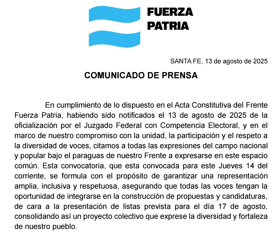 PJ Santa Fe tweet media