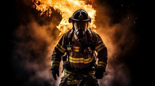 Edwin 🍞🐝🥈🎸🎶 tweet media