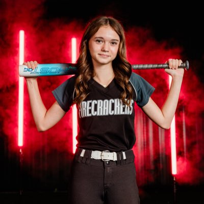 JaceySmith2030's tweet photo. #NewProfilePic https://t.co/LYGiKTLitN