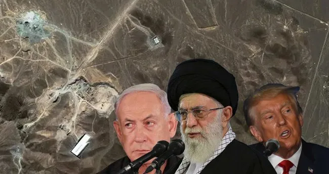 #Analiz
İsrail’in, İran’la yeni bir savaşı Aralık’tan önce, hatta Ağustos sonu gibi erken bir tarihte başlatması muhtemel.  

İsrail’in “çimleri biçme” stratejisi gereği, İran’ın füze kapasitesini toparlamasına fırsat vermeden yeniden vurması bekleniyor. 

 Haziran’daki savaşta