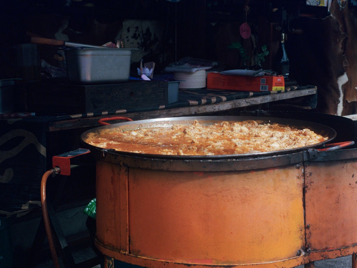 KentaTamper's tweet photo. #ChatuchakWeekendMarket
#チャトチャック市場
#バンコク
#Bangkok
#タイ旅行
#LeicaM3 https://t.co/OS7rTSD8rp