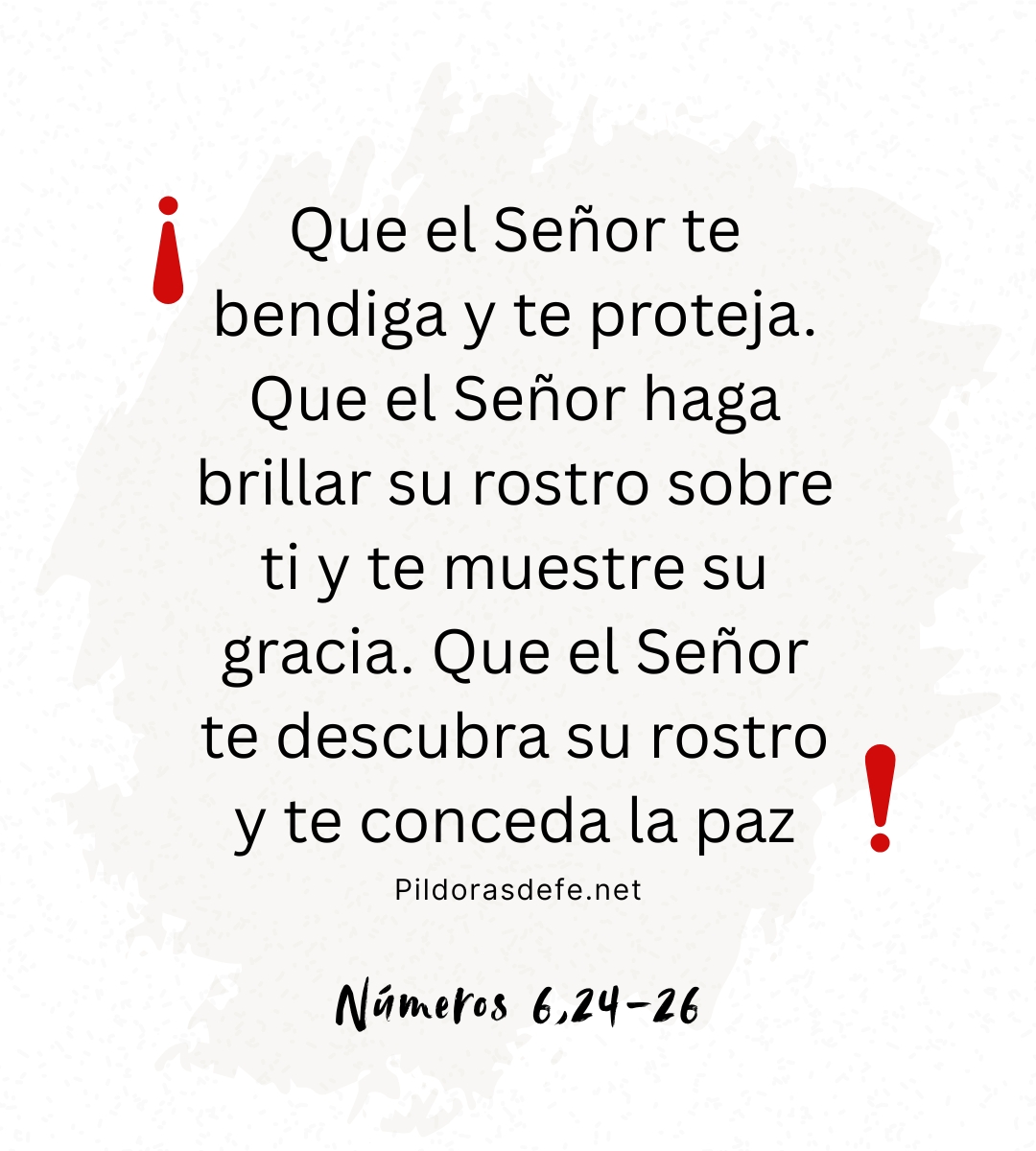 Pildorasdefe's tweet photo. Que este día...
🙏 https://t.co/EP6xE3cduf