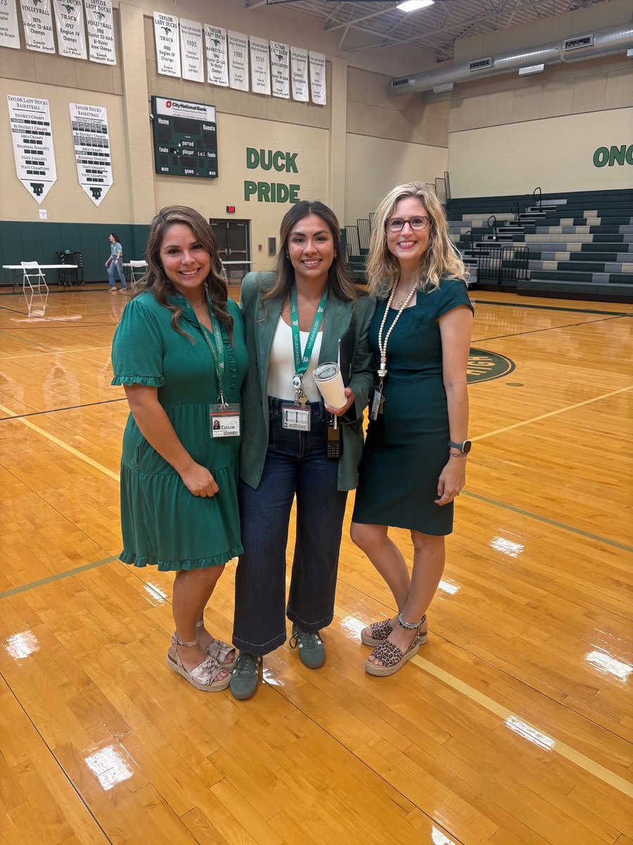 Marcella Englishmen M.Ed. tweet media