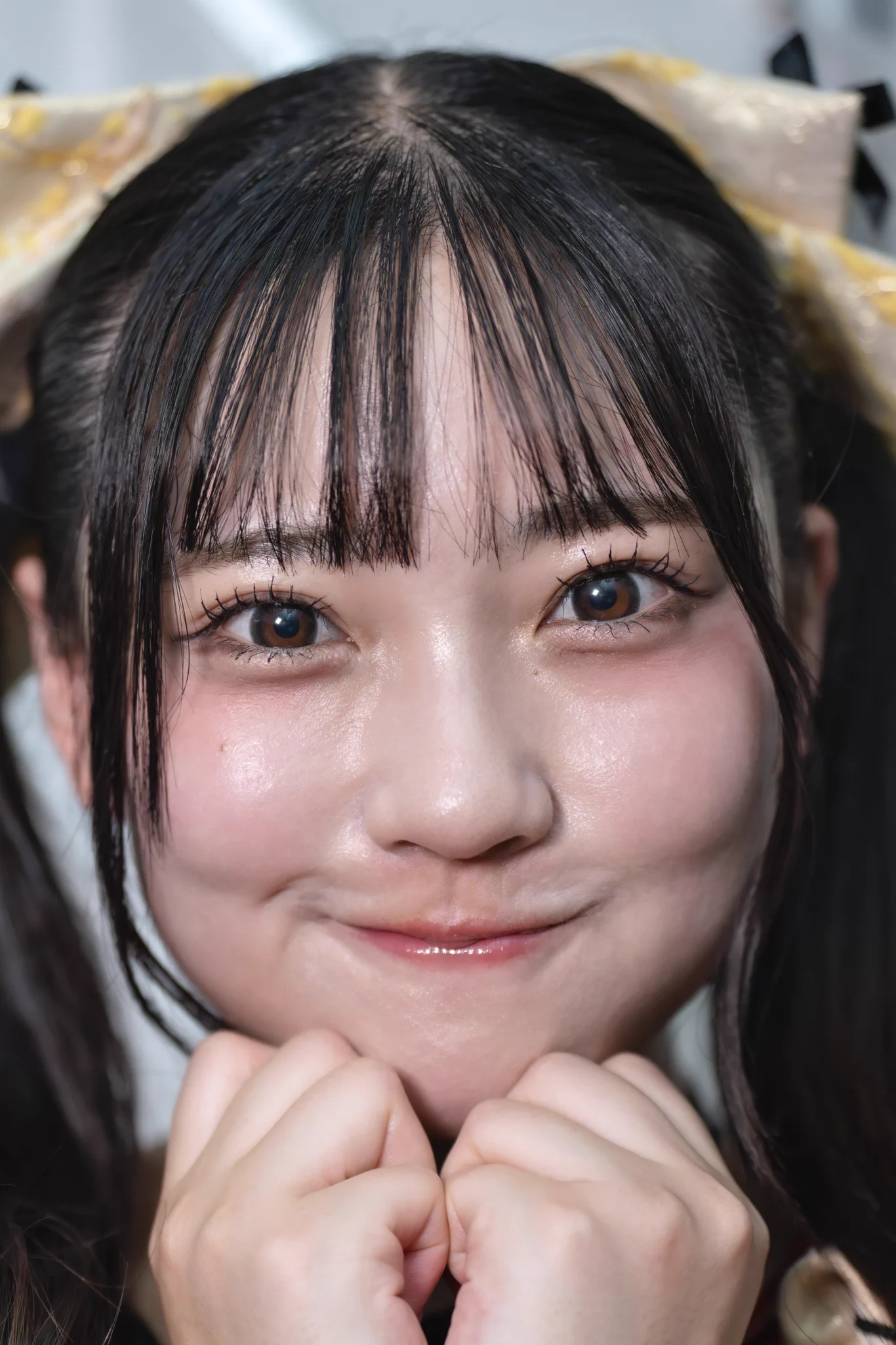 篠原 創玄　オーダー GyRuTJVa4AEMi2s?format=webp&