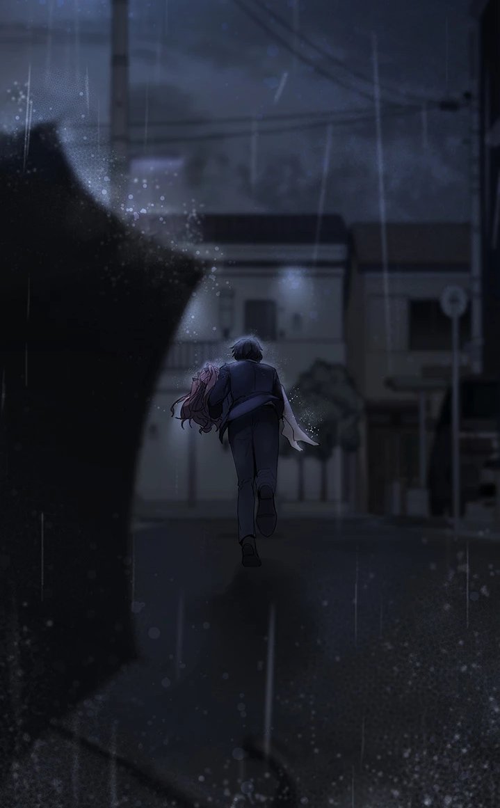 ran_ntyz's tweet photo. トーヨコ女子を拾って行った男の末路
(1/22) https://t.co/QUvAUG0ELj