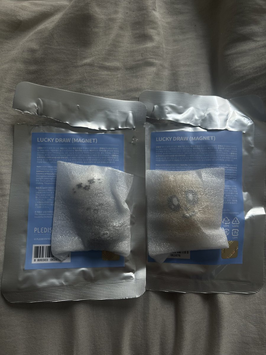 ｵｼﾞｽ tweet media