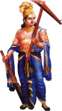 धाकड़ समाज के आराध्य देव
भगवान श्री बलराम जी की जयंती पर हार्दिक बधाई एवं शुभकामनाएं।
#जय_धरणीधर 
#जय_धाकड़