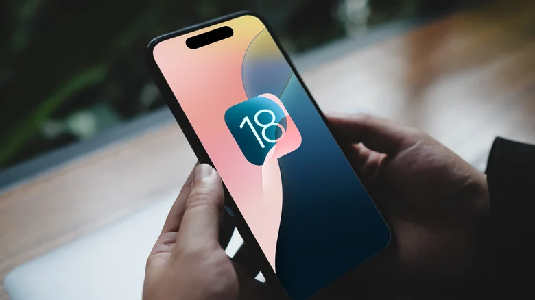 eassiyofficial's tweet photo. iOS 18.6 just added a “Loop Videos” feature in Photos that auto-replays every clip — and it’s driving some users crazy. 
To turn it off:
Settings → Apps → Photos → Loop Videos → Off ✅
Bonus: disable Auto-Play Motion to stop videos from auto-starting.
#iOS186 #iOS26 https://t.co/bcmwFnFmM7