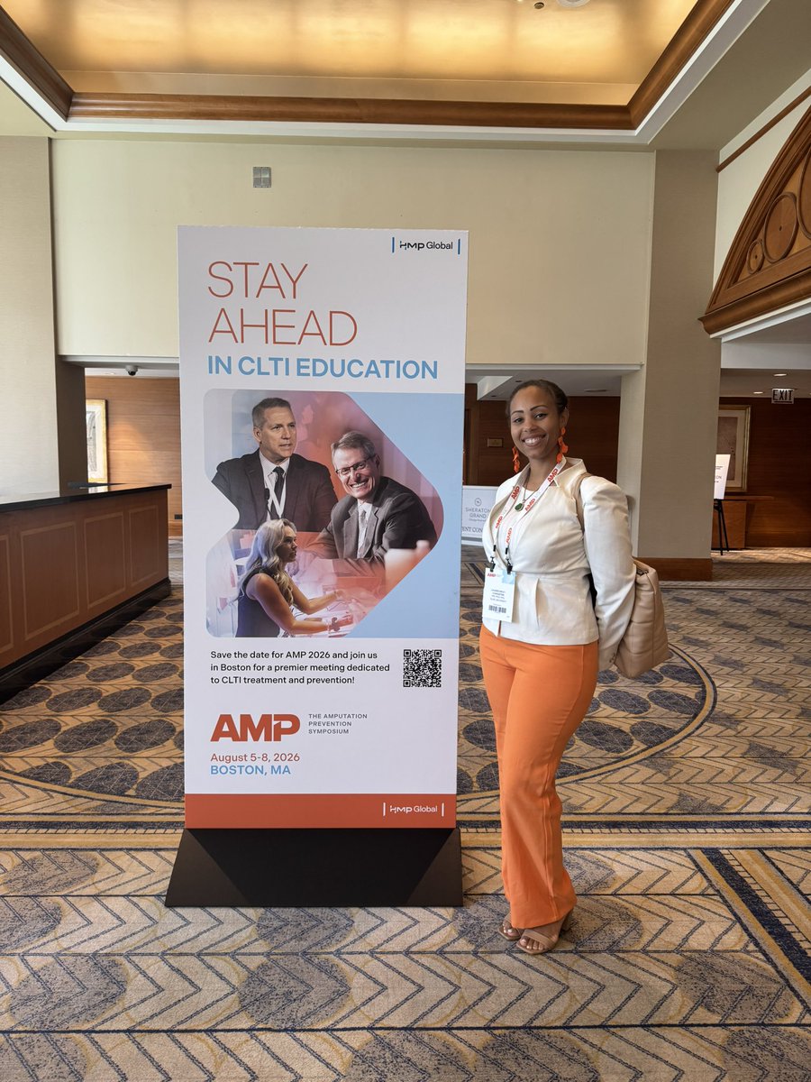 L.N. West-Livingston tweet media