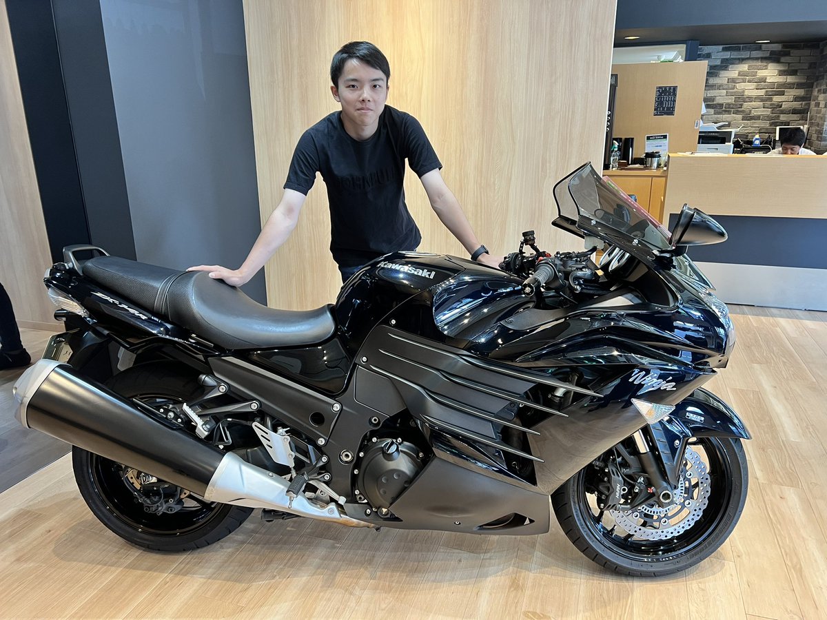 ᴀᴏsʜɪᴍᴀ (@aoshimaa) / Posts / X