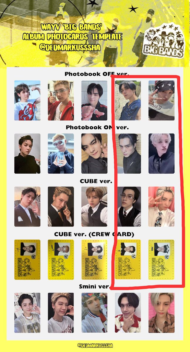 my ฅ ˖꙳⋆ tweet media