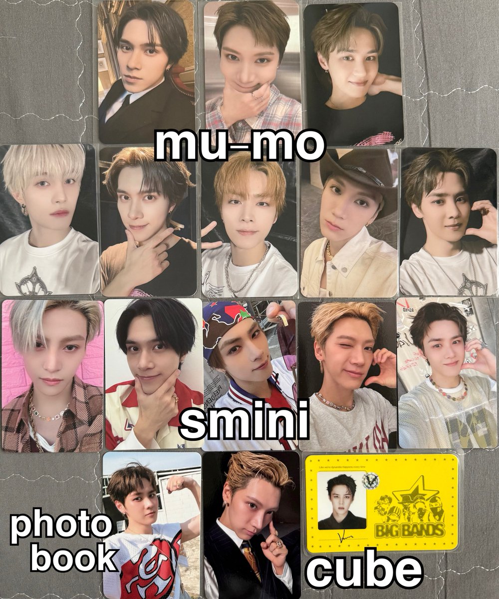 my ฅ ˖꙳⋆ tweet media