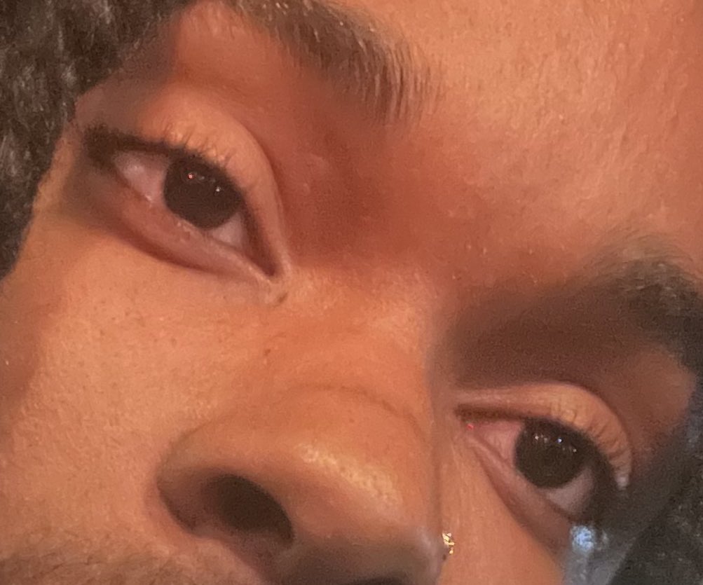 Cook🛌💤 tweet media