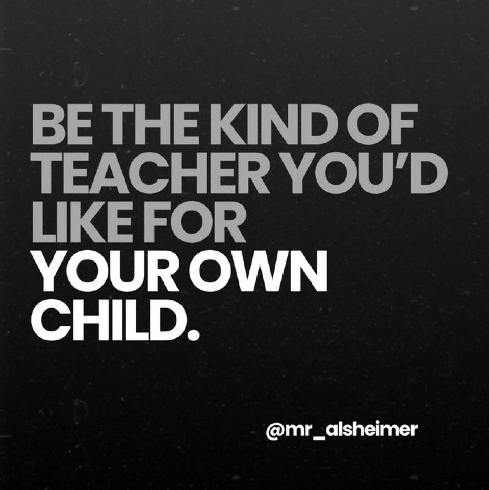 Merrie Wright✨ tweet media