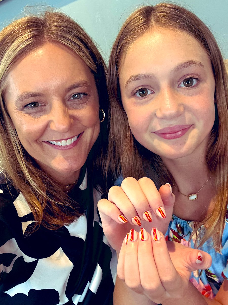 Merrie Wright✨ tweet media