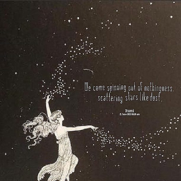🥱 Sleep well &amp; Dream big 😴
     ✨️🌜 Goodnight 🌛✨️