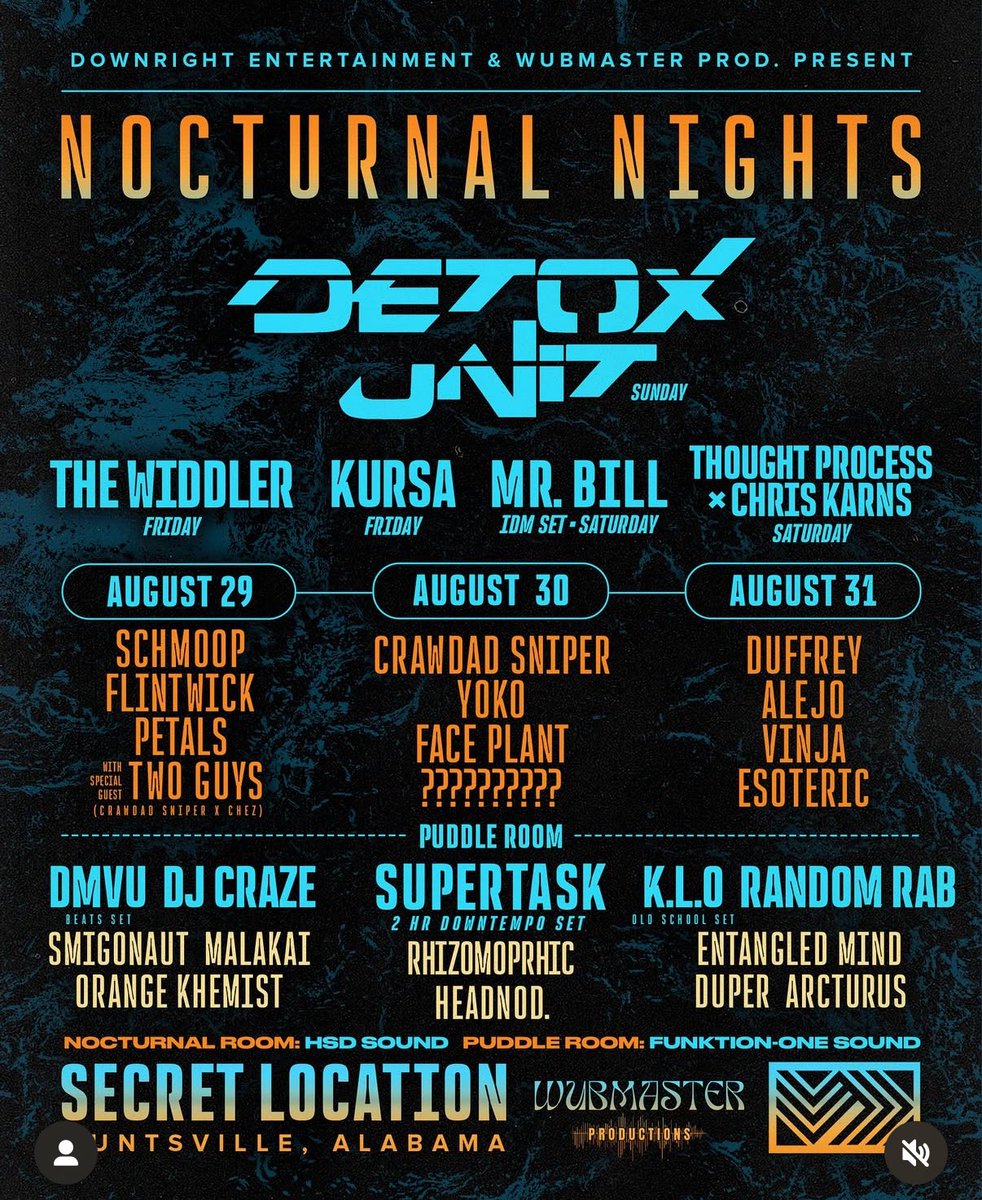 chef 🅱️oyarthinkbreak tweet media