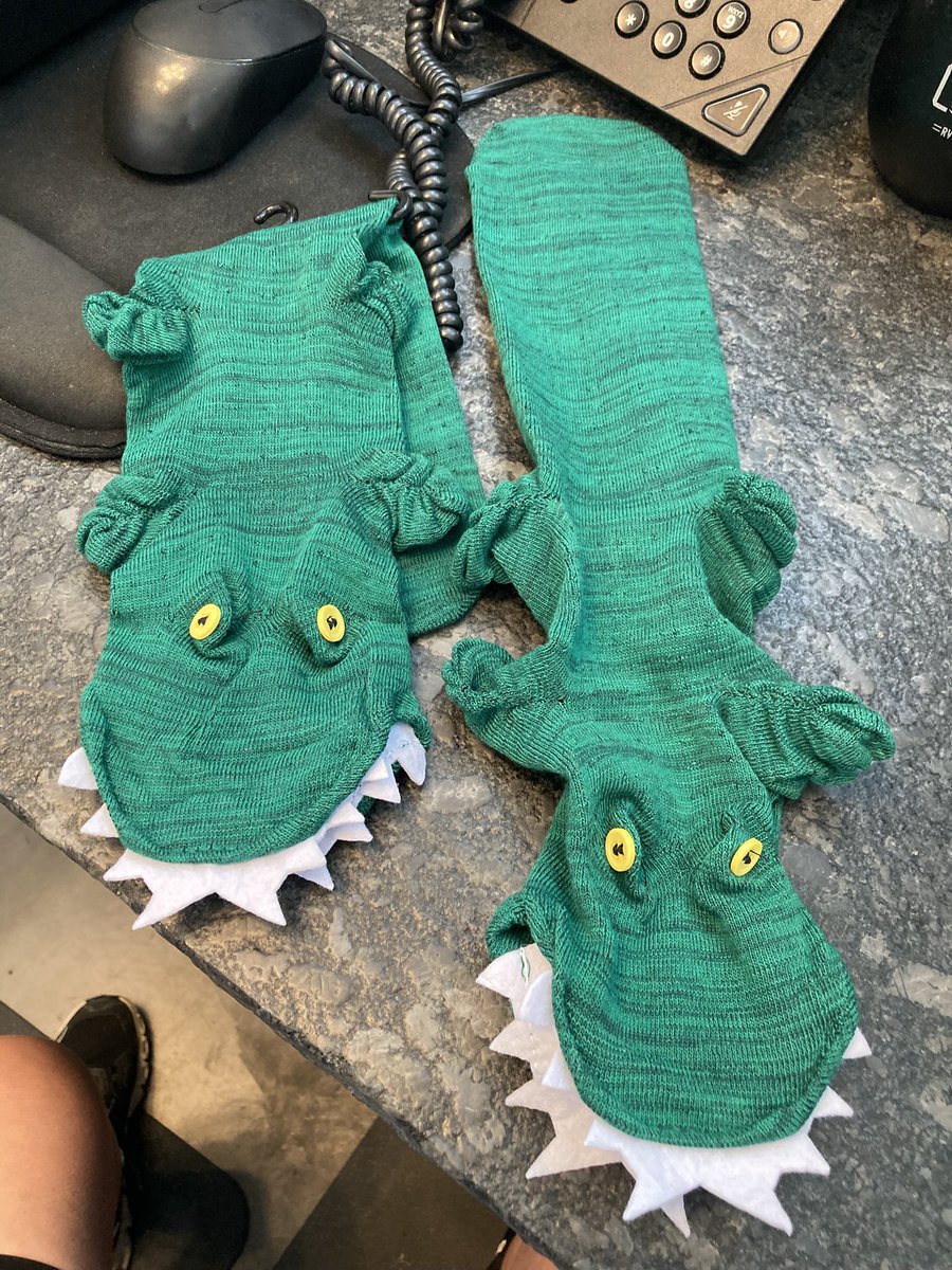 satfire44's tweet image. I think these are the craziest socks I’ve ever seen!!