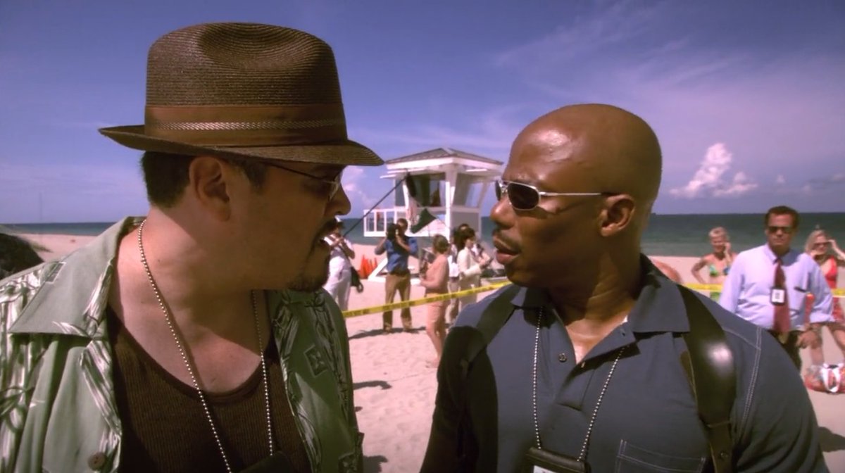 jaydoakes tweet picture
