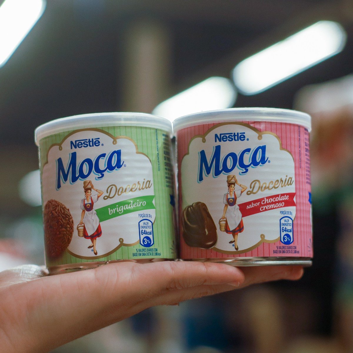 Uma ponta e duas dessa e eu só paro em Nárnia