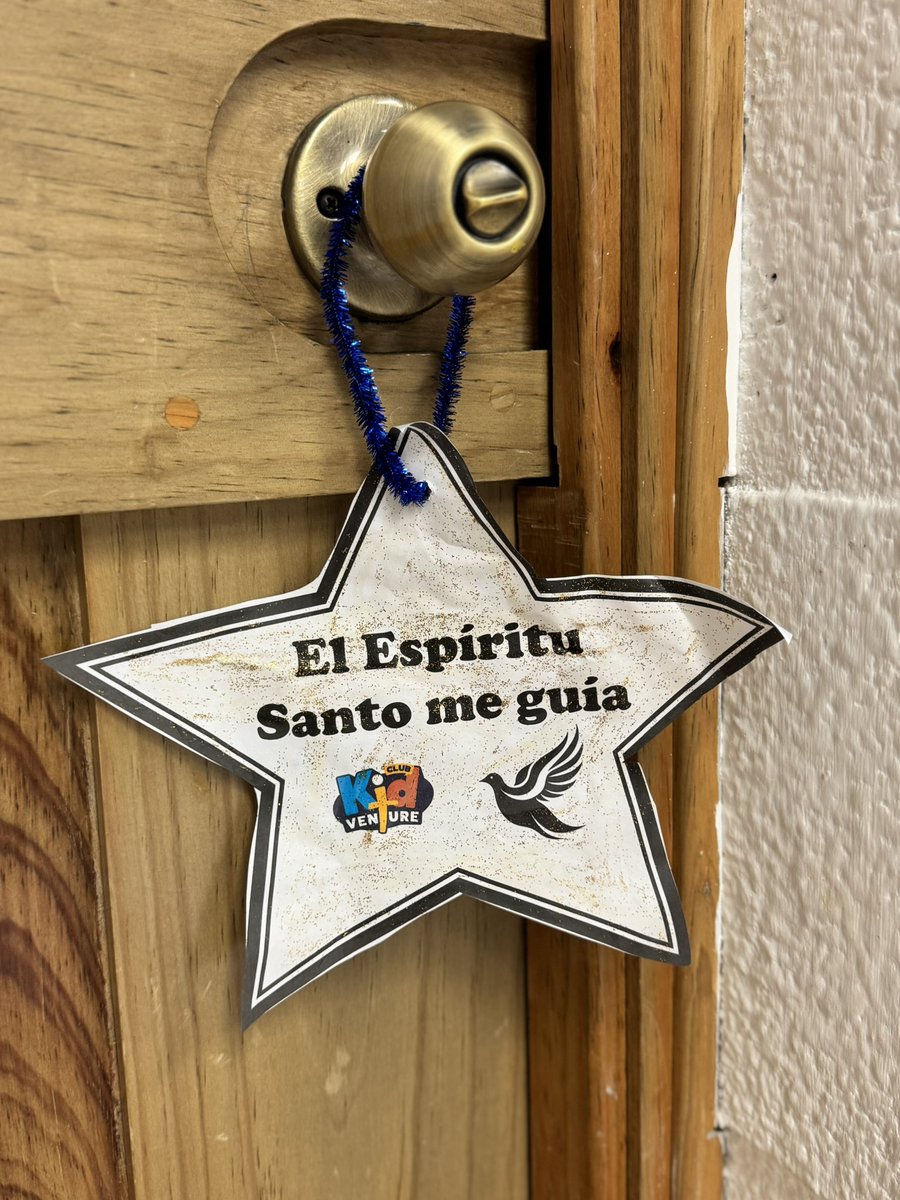 KarlisRodas tweet picture